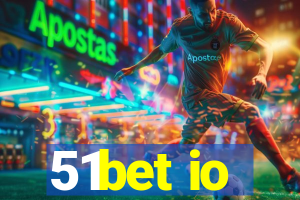 51bet io